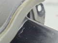 бачок расширительный BMW 6 серия F06/F12/F13 2012, 4.4 л., N63 B44 B, бензин, АКПП, alpinweiss 3 (300), хетчбэк 5 дв., задний привод, правый руль, 17137591692, 7591692 - фото №7