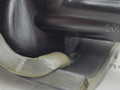 бачок расширительный BMW 6 серия F06/F12/F13 2012, 4.4 л., N63 B44 B, бензин, АКПП, alpinweiss 3 (300), хетчбэк 5 дв., задний привод, правый руль, 17137591692, 7591692 - фото №8