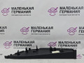 крышка торпеды боковая BMW X1 F48 2017, 2.0 л., B48 A20 B, бензин, АКПП, alpinweiss 3 (300), полный привод, правый руль, 51459292146, 9292148, 51459292148, 9292146 - фото №3