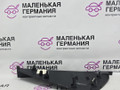 крышка торпеды боковая BMW X1 F48 2017, 2.0 л., B48 A20 B, бензин, АКПП, alpinweiss 3 (300), полный привод, правый руль, 51459292146, 9292148, 51459292148, 9292146 - фото №5