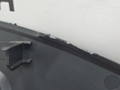 крышка торпеды боковая BMW X1 F48 2017, 2.0 л., B48 A20 B, бензин, АКПП, alpinweiss 3 (300), полный привод, правый руль, 51459292146, 9292148, 51459292148, 9292146 - фото №7