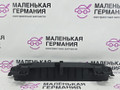 пластик рулевой колонки BMW 6 серия F06/F12/F13 2012, 4.4 л., N63 B44 B, бензин, АКПП, alpinweiss 3 (300), хетчбэк 5 дв., задний привод, правый руль, 51459224339, 9224339 - фото №2