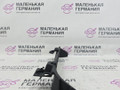 пластик рулевой колонки BMW 6 серия F06/F12/F13 2012, 4.4 л., N63 B44 B, бензин, АКПП, alpinweiss 3 (300), хетчбэк 5 дв., задний привод, правый руль, 51459224339, 9224339 - фото №3