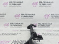 пластик рулевой колонки BMW 6 серия F06/F12/F13 2012, 4.4 л., N63 B44 B, бензин, АКПП, alpinweiss 3 (300), хетчбэк 5 дв., задний привод, правый руль, 51459224339, 9224339 - фото №4