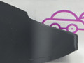 пластик рулевой колонки BMW 6 серия F06/F12/F13 2012, 4.4 л., N63 B44 B, бензин, АКПП, alpinweiss 3 (300), хетчбэк 5 дв., задний привод, правый руль, 51459224339, 9224339 - фото №5