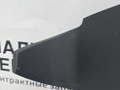 пластик рулевой колонки BMW 6 серия F06/F12/F13 2012, 4.4 л., N63 B44 B, бензин, АКПП, alpinweiss 3 (300), хетчбэк 5 дв., задний привод, правый руль, 51459224339, 9224339 - фото №6