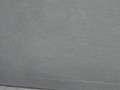 пластик рулевой колонки BMW 6 серия F06/F12/F13 2012, 4.4 л., N63 B44 B, бензин, АКПП, alpinweiss 3 (300), хетчбэк 5 дв., задний привод, правый руль, 51459224339, 9224339 - фото №8