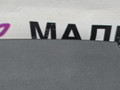 пластик рулевой колонки BMW 6 серия F06/F12/F13 2012, 4.4 л., N63 B44 B, бензин, АКПП, alpinweiss 3 (300), хетчбэк 5 дв., задний привод, правый руль, 51459224339, 9224339 - фото №9