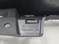 пластик рулевой колонки BMW 6 серия F06/F12/F13 2012, 4.4 л., N63 B44 B, бензин, АКПП, alpinweiss 3 (300), хетчбэк 5 дв., задний привод, правый руль, 51459224339, 9224339 - фото №10