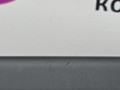 пластик рулевой колонки BMW 6 серия F06/F12/F13 2012, 4.4 л., N63 B44 B, бензин, АКПП, alpinweiss 3 (300), хетчбэк 5 дв., задний привод, правый руль, 51459197687, 9197687 - фото №5