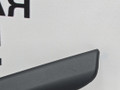 пластик рулевой колонки BMW 6 серия F06/F12/F13 2012, 4.4 л., N63 B44 B, бензин, АКПП, alpinweiss 3 (300), хетчбэк 5 дв., задний привод, правый руль, 51459197687, 9197687 - фото №4