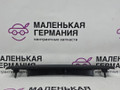 пластик рулевой колонки BMW 6 серия F06/F12/F13 2012, 4.4 л., N63 B44 B, бензин, АКПП, alpinweiss 3 (300), хетчбэк 5 дв., задний привод, правый руль, 51459197687, 9197687 - фото №2