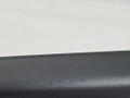 пластик рулевой колонки BMW 6 серия F06/F12/F13 2012, 4.4 л., N63 B44 B, бензин, АКПП, alpinweiss 3 (300), хетчбэк 5 дв., задний привод, правый руль, 51459197687, 9197687 - фото №6