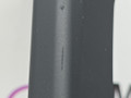 пластик рулевой колонки BMW 6 серия F06/F12/F13 2012, 4.4 л., N63 B44 B, бензин, АКПП, alpinweiss 3 (300), хетчбэк 5 дв., задний привод, правый руль, 51459197687, 9197687 - фото №7