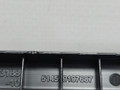 пластик рулевой колонки BMW 6 серия F06/F12/F13 2012, 4.4 л., N63 B44 B, бензин, АКПП, alpinweiss 3 (300), хетчбэк 5 дв., задний привод, правый руль, 51459197687, 9197687 - фото №8