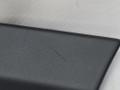 накладка на торпедо (консоль) BMW 6 серия F06/F12/F13 2012, 4.4 л., N63 B44 B, бензин, АКПП, alpinweiss 3 (300), хетчбэк 5 дв., задний привод, правый руль, 51459197501, 9197501 - фото №5