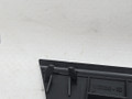 накладка на торпедо (консоль) BMW 6 серия F06/F12/F13 2012, 4.4 л., N63 B44 B, бензин, АКПП, alpinweiss 3 (300), хетчбэк 5 дв., задний привод, правый руль, 51459197501, 9197501 - фото №8