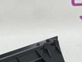 накладка на торпедо (консоль) BMW 6 серия F06/F12/F13 2012, 4.4 л., N63 B44 B, бензин, АКПП, alpinweiss 3 (300), хетчбэк 5 дв., задний привод, правый руль, 51459197501, 9197501 - фото №9