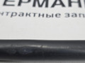 шланг омывателя BMW 6 серия F06/F12/F13 2012, 4.4 л., N63 B44 B, бензин, АКПП, alpinweiss 3 (300), хетчбэк 5 дв., задний привод, правый руль, 61677178747, 7178747 - фото №5