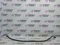 шланг омывателя BMW 6 серия F06/F12/F13 2012, 4.4 л., N63 B44 B, бензин, АКПП, alpinweiss 3 (300), хетчбэк 5 дв., задний привод, правый руль, 61677178747, 7178747 - фото №2