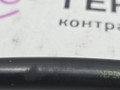 шланг омывателя BMW 6 серия F06/F12/F13 2012, 4.4 л., N63 B44 B, бензин, АКПП, alpinweiss 3 (300), хетчбэк 5 дв., задний привод, правый руль, 61677178747, 7178747 - фото №6