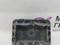 опора под домкрат (поддомкратная подушка) BMW 6 серия F06/F12/F13 2012, 4.4 л., N63 B44 B, бензин, АКПП, alpinweiss 3 (300), хетчбэк 5 дв., задний привод, правый руль, 51717237195, 7237195 - фото №2