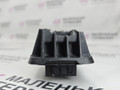 опора под домкрат (поддомкратная подушка) BMW 6 серия F06/F12/F13 2012, 4.4 л., N63 B44 B, бензин, АКПП, alpinweiss 3 (300), хетчбэк 5 дв., задний привод, правый руль, 51717237195, 7237195 - фото №3