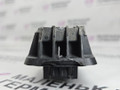 опора под домкрат (поддомкратная подушка) BMW 6 серия F06/F12/F13 2012, 4.4 л., N63 B44 B, бензин, АКПП, alpinweiss 3 (300), хетчбэк 5 дв., задний привод, правый руль, 51717237195, 7237195 - фото №5