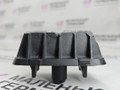 опора под домкрат (поддомкратная подушка) BMW 6 серия F06/F12/F13 2012, 4.4 л., N63 B44 B, бензин, АКПП, alpinweiss 3 (300), хетчбэк 5 дв., задний привод, правый руль, 51717237195, 7237195 - фото №4