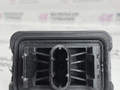 опора под домкрат (поддомкратная подушка) BMW 6 серия F06/F12/F13 2012, 4.4 л., N63 B44 B, бензин, АКПП, alpinweiss 3 (300), хетчбэк 5 дв., задний привод, правый руль, 51717237195, 7237195 - фото №6