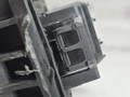 опора под домкрат (поддомкратная подушка) BMW 6 серия F06/F12/F13 2012, 4.4 л., N63 B44 B, бензин, АКПП, alpinweiss 3 (300), хетчбэк 5 дв., задний привод, правый руль, 51717237195, 7237195 - фото №7