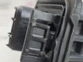 опора под домкрат (поддомкратная подушка) BMW 6 серия F06/F12/F13 2012, 4.4 л., N63 B44 B, бензин, АКПП, alpinweiss 3 (300), хетчбэк 5 дв., задний привод, правый руль, 51717237195, 7237195 - фото №8