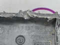 опора под домкрат (поддомкратная подушка) BMW 6 серия F06/F12/F13 2012, 4.4 л., N63 B44 B, бензин, АКПП, alpinweiss 3 (300), хетчбэк 5 дв., задний привод, правый руль, 51717237195, 7237195 - фото №9