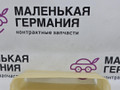 воздуховод BMW 6 серия F06/F12/F13 2012, 4.4 л., N63 B44 B, бензин, АКПП, alpinweiss 3 (300), хетчбэк 5 дв., задний привод, правый руль, 64319145229, 9145229 - фото №3