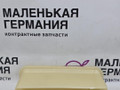воздуховод BMW 6 серия F06/F12/F13 2012, 4.4 л., N63 B44 B, бензин, АКПП, alpinweiss 3 (300), хетчбэк 5 дв., задний привод, правый руль, 64319145229, 9145229 - фото №4