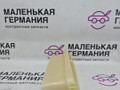 воздуховод BMW 6 серия F06/F12/F13 2012, 4.4 л., N63 B44 B, бензин, АКПП, alpinweiss 3 (300), хетчбэк 5 дв., задний привод, правый руль, 64319145229, 9145229 - фото №6