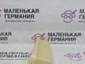 воздуховод BMW 6 серия F06/F12/F13 2012, 4.4 л., N63 B44 B, бензин, АКПП, alpinweiss 3 (300), хетчбэк 5 дв., задний привод, правый руль, 64319145229, 9145229 - фото №5