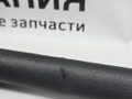 уплотнитель подкапотного пространства BMW 6 серия F06/F12/F13 2012, 4.4 л., N63 B44 B, бензин, АКПП, alpinweiss 3 (300), хетчбэк 5 дв., задний привод, правый руль, 51767211926, 7211926 - фото №2