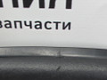 уплотнитель подкапотного пространства BMW 6 серия F06/F12/F13 2012, 4.4 л., N63 B44 B, бензин, АКПП, alpinweiss 3 (300), хетчбэк 5 дв., задний привод, правый руль, 51767211926, 7211926 - фото №3