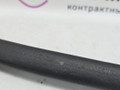 уплотнитель подкапотного пространства BMW 6 серия F06/F12/F13 2012, 4.4 л., N63 B44 B, бензин, АКПП, alpinweiss 3 (300), хетчбэк 5 дв., задний привод, правый руль, 51767211926, 7211926 - фото №4