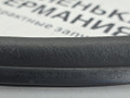 уплотнитель подкапотного пространства BMW 6 серия F06/F12/F13 2012, 4.4 л., N63 B44 B, бензин, АКПП, alpinweiss 3 (300), хетчбэк 5 дв., задний привод, правый руль, 51767211926, 7211926 - фото №5
