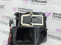 моторчик печки BMW 6 серия F06/F12/F13 2012, 4.4 л., N63 B44 B, бензин, АКПП, alpinweiss 3 (300), хетчбэк 5 дв., задний привод, правый руль, 64119248170, 9248170 - фото №3
