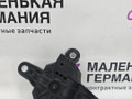кронштейн (крепление) BMW 6 серия F06/F12/F13 2012, 4.4 л., N63 B44 B, бензин, АКПП, alpinweiss 3 (300), хетчбэк 5 дв., задний привод, правый руль, 37106785436, 6785436, 17227592024, 7592024 - фото №2