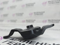 кронштейн (крепление) BMW 6 серия F06/F12/F13 2012, 4.4 л., N63 B44 B, бензин, АКПП, alpinweiss 3 (300), хетчбэк 5 дв., задний привод, правый руль, 37106785436, 6785436, 17227592024, 7592024 - фото №3