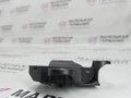кронштейн (крепление) BMW 6 серия F06/F12/F13 2012, 4.4 л., N63 B44 B, бензин, АКПП, alpinweiss 3 (300), хетчбэк 5 дв., задний привод, правый руль, 37106785436, 6785436, 17227592024, 7592024 - фото №4