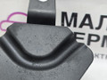 кронштейн (крепление) BMW 6 серия F06/F12/F13 2012, 4.4 л., N63 B44 B, бензин, АКПП, alpinweiss 3 (300), хетчбэк 5 дв., задний привод, правый руль, 37106785436, 6785436, 17227592024, 7592024 - фото №6