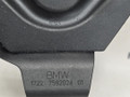 кронштейн (крепление) BMW 6 серия F06/F12/F13 2012, 4.4 л., N63 B44 B, бензин, АКПП, alpinweiss 3 (300), хетчбэк 5 дв., задний привод, правый руль, 37106785436, 6785436, 17227592024, 7592024 - фото №7