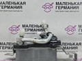 радиатор АКПП BMW 6 серия F06/F12/F13 2012, 4.4 л., N63 B44 B, бензин, АКПП, alpinweiss 3 (300), хетчбэк 5 дв., задний привод, правый руль, 17217638580, 7638580 - фото №2