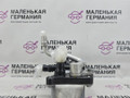 радиатор АКПП BMW 6 серия F06/F12/F13 2012, 4.4 л., N63 B44 B, бензин, АКПП, alpinweiss 3 (300), хетчбэк 5 дв., задний привод, правый руль, 17217638580, 7638580 - фото №4