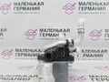 радиатор АКПП BMW 6 серия F06/F12/F13 2012, 4.4 л., N63 B44 B, бензин, АКПП, alpinweiss 3 (300), хетчбэк 5 дв., задний привод, правый руль, 17217638580, 7638580 - фото №3